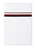 DMK Theme Dhoti