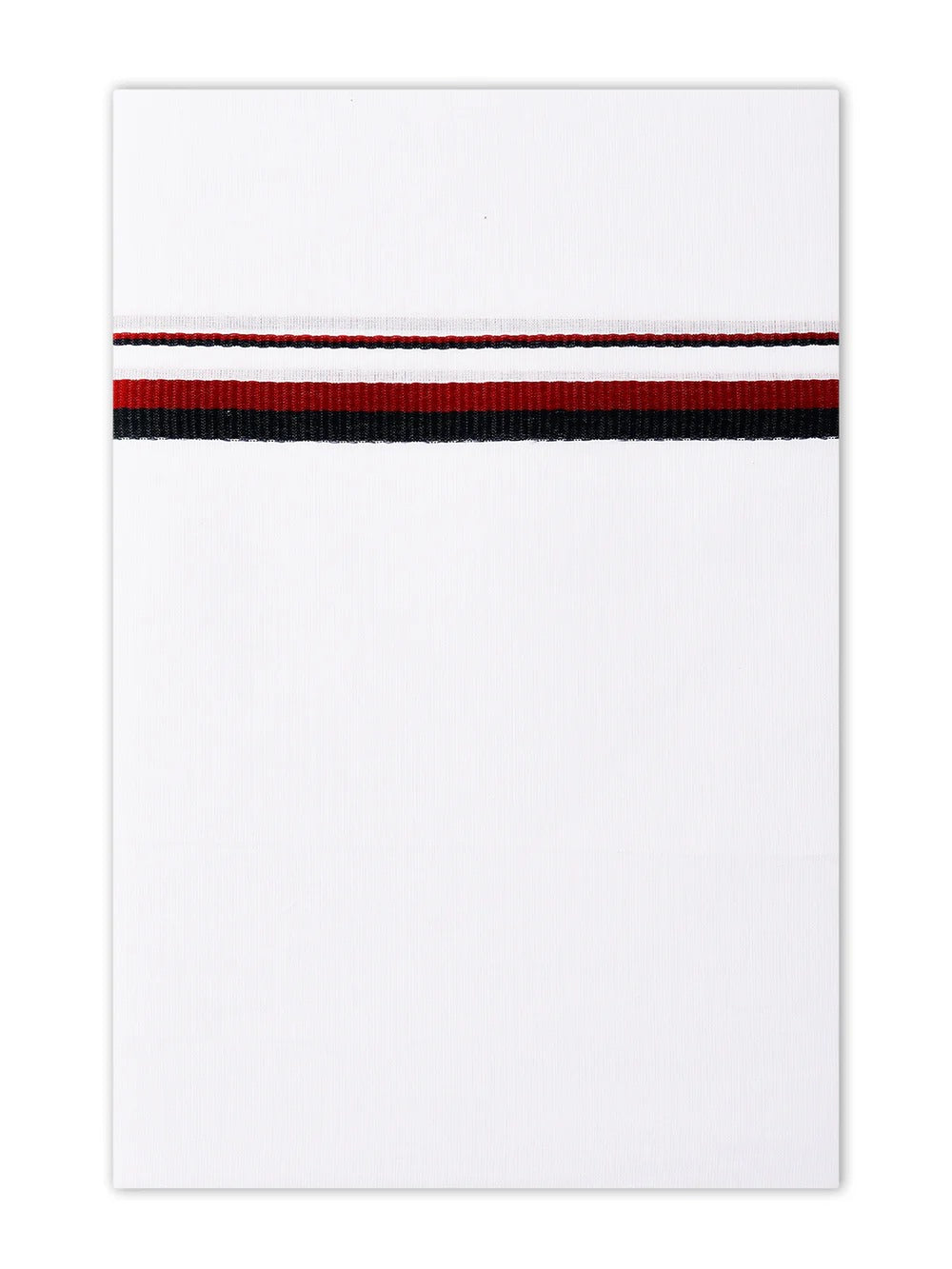DMK Theme Dhoti