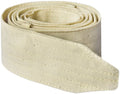 Premium Silk Touch Belt for Men | Kannika