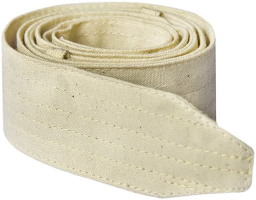 Premium Silk Touch Belt for Men | Kannika